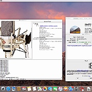 Screen Shot 2018-07-26 at 02.34.09